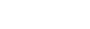BLSK logo